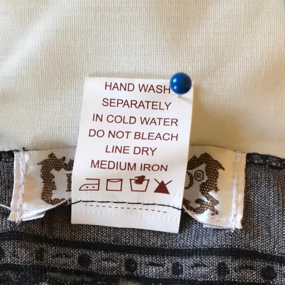 A Stunner! - Picture 5 of 5